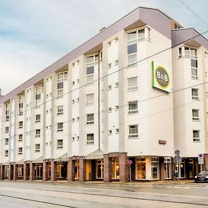 ibis Styles Bremen Altstadt